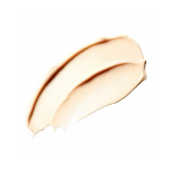 Tata Harper Elixir Vitae Serum 2.0 10ml