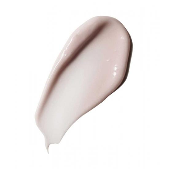 Tata Harper Purifying Cleanser 125ml