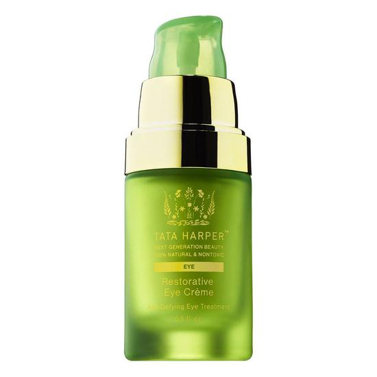 Tata Harper Restorative Eye Creme 15ml
