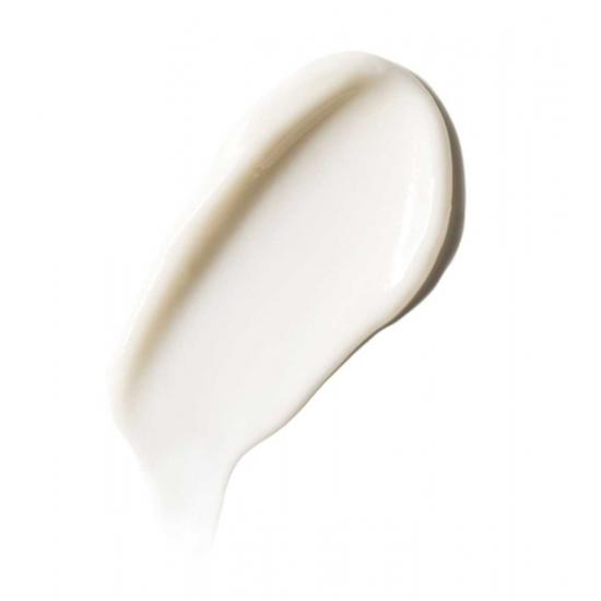 Tata Harper Restorative Eye Creme 15ml
