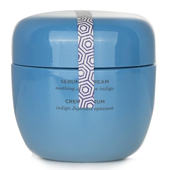 Tatcha Indigo Overnight Repair 50ml