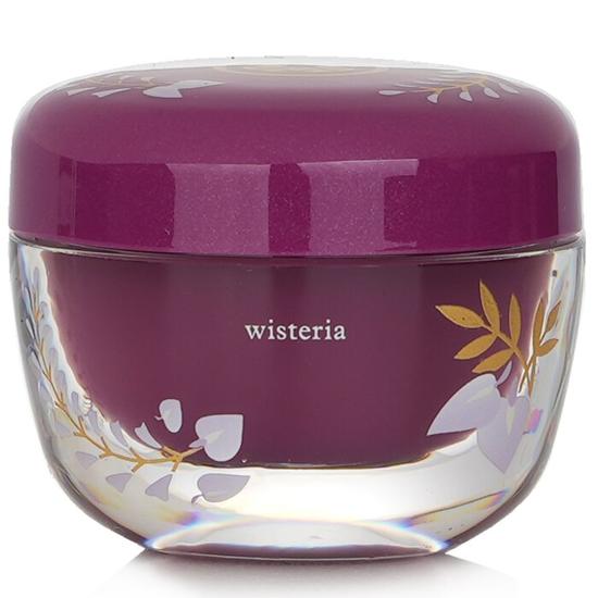Tatcha The Kissu Lip Mask 9g