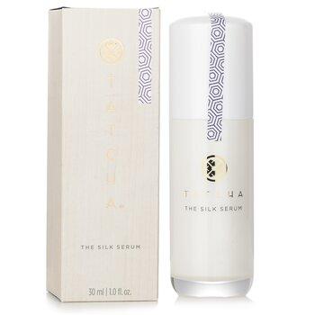 Tatcha The Silk Serum 30ml