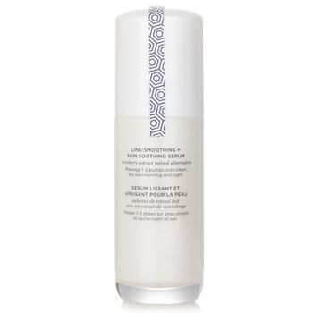 Tatcha The Silk Serum 30ml