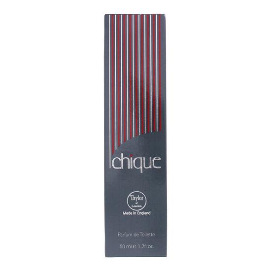 Taylor of London Chique Concentrated Cologne 50ml