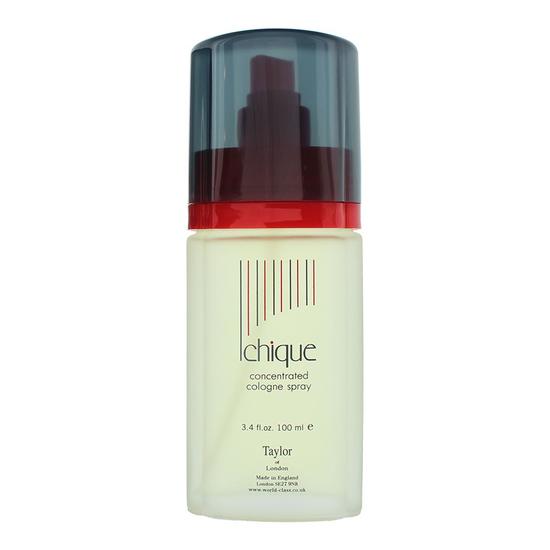 Taylor of London Chique Concentrated Cologne 50ml