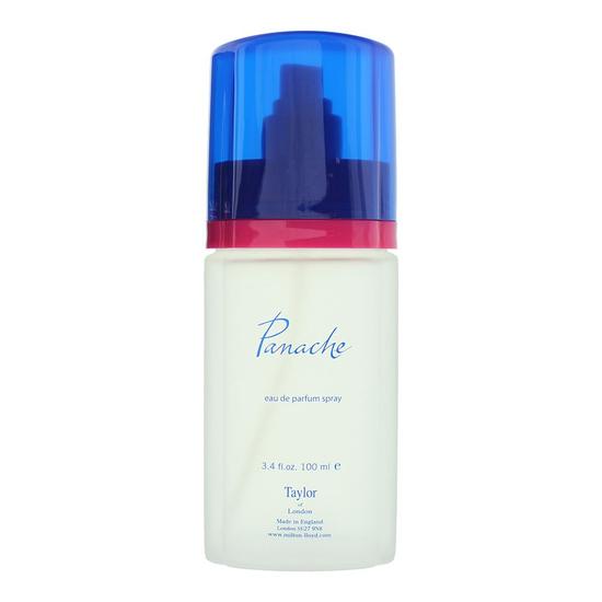 Taylor of London Panache Eau De Parfum 100ml