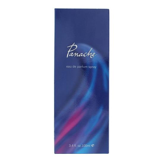Taylor of London Panache Eau De Parfum 100ml