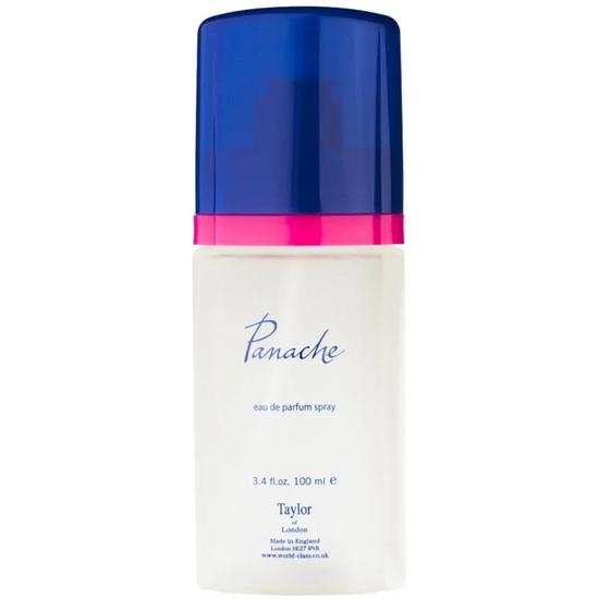 Taylor of London Panache Eau De Toilette 100ml