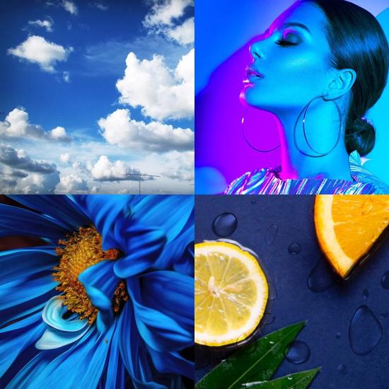 Taylor of London Panache Eau De Toilette 100ml