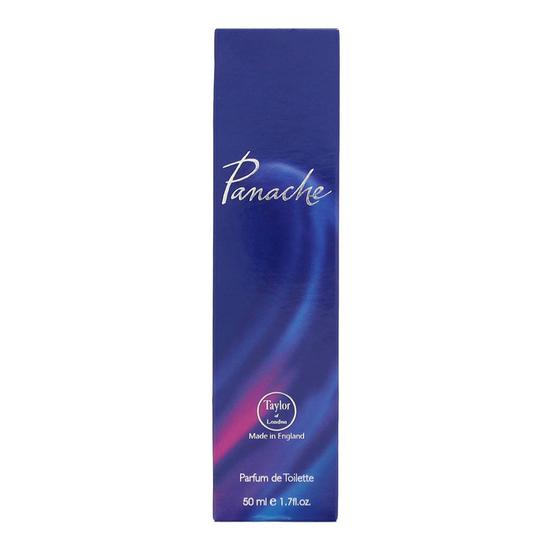 Taylor of London Panache Parfum De Toilette 50ml