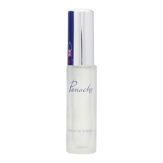 Taylor of London Panache Parfum De Toilette 50ml