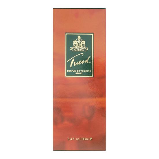 Taylor of London Tweed Parfum De Toilette 50ml