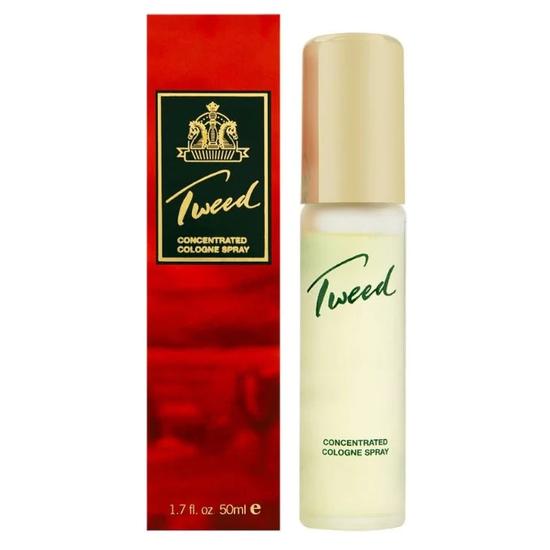 Taylor of London Tweed Parfum De Toilette 100ml
