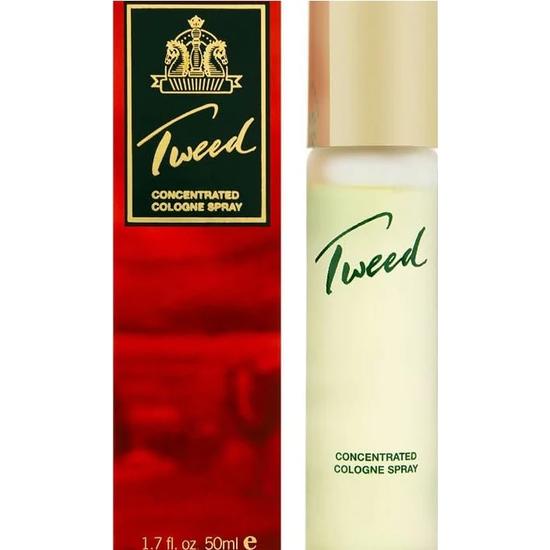 Taylor of London Tweed Parfum De Toilette 100ml