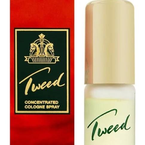 Taylor of London Tweed Parfum De Toilette 100ml