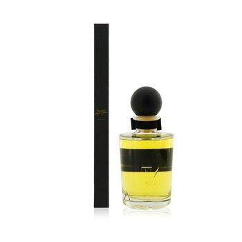Teatro Diffuser Borgo Degli Agrumi 250ml