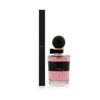 Teatro Diffuser Melograno Fiorentino 250ml