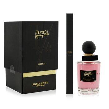 Teatro Diffuser Melograno Fiorentino 250ml