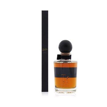 Teatro Diffuser Polvere Di Iris 250ml