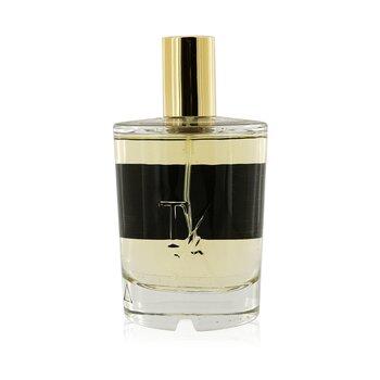 Teatro Room Spray Dolce Vaniglia 100ml