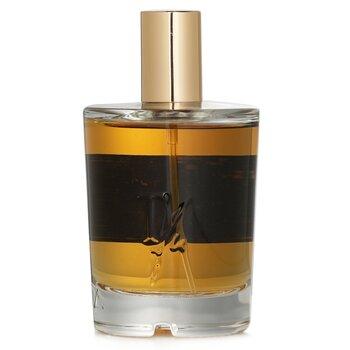 Teatro Room Spray Pura Ambra 100ml