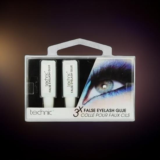 Technic False Eyelash Glue