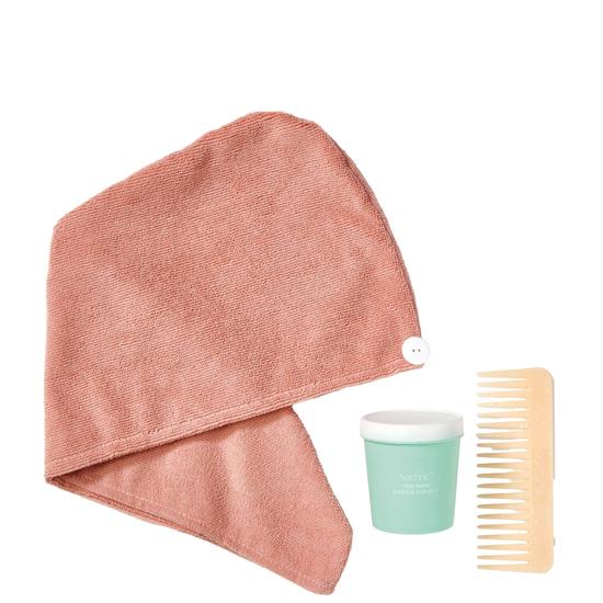 Technic Gift Sets Hair Care Kit
