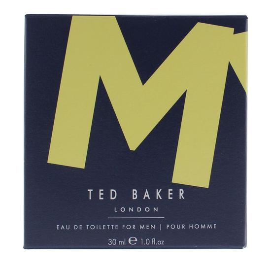 Ted Baker Eau De Toilette Sales & Offers