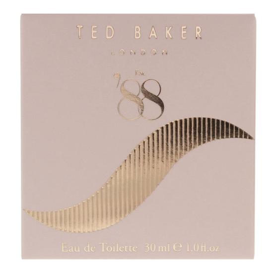 Ted baker 88 perfume discount