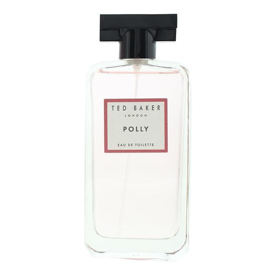 Ted Baker Polly Eau De Toilette For Her 30ml