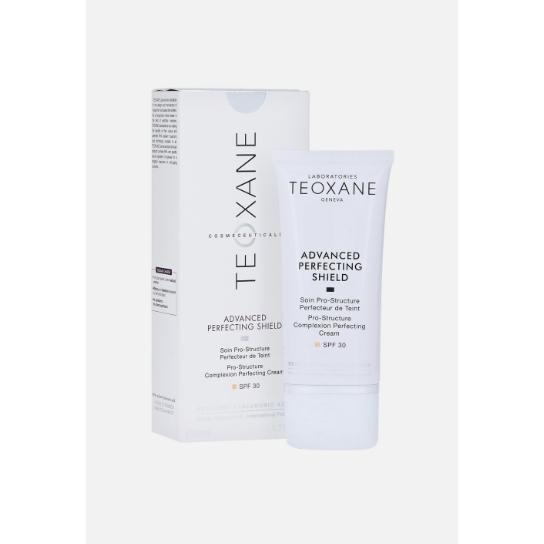 Teoxane Advanced Perfecting Shield SPF 30 50ml