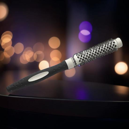 Termix Evolution Soft Brush 17mm