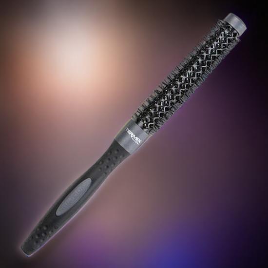 Termix Evolution Xl Brush 17mm