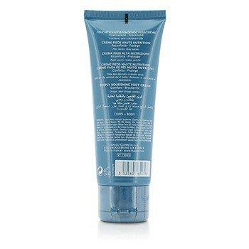 Thalgo Cold Cream Marine Deeply Nourishing Foot Cream 75ml