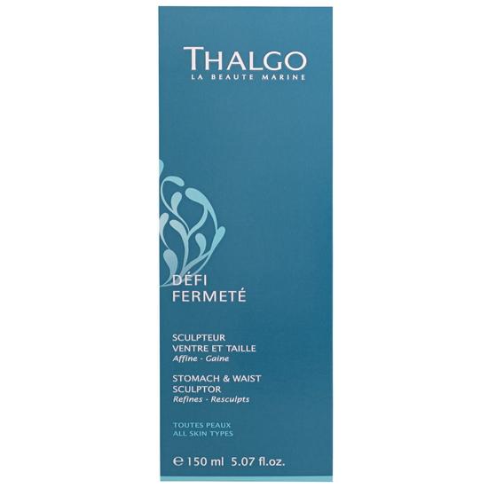 Thalgo Defi Fermete Stomach & Waist Sculptor 150ml