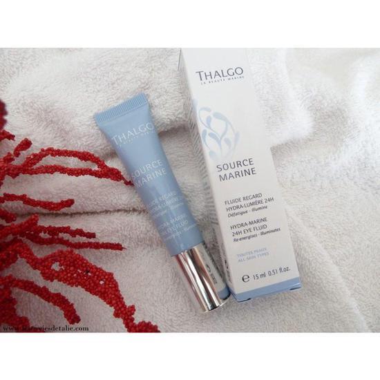 Thalgo Hydra Marine Serum 30ml