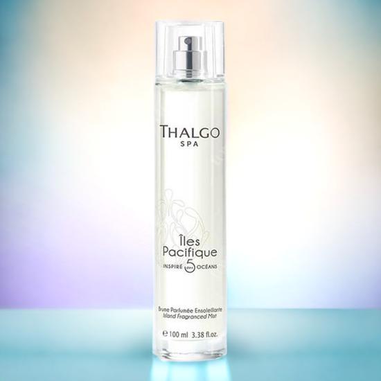 Thalgo Island Fragranced Mist 100ml