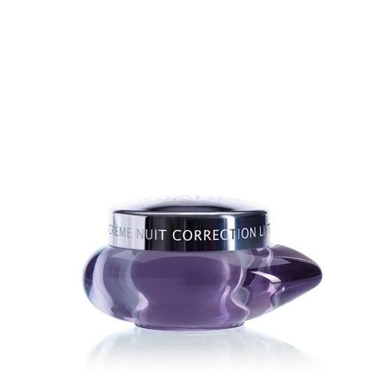 Thalgo Lifting Correcting Night Cream