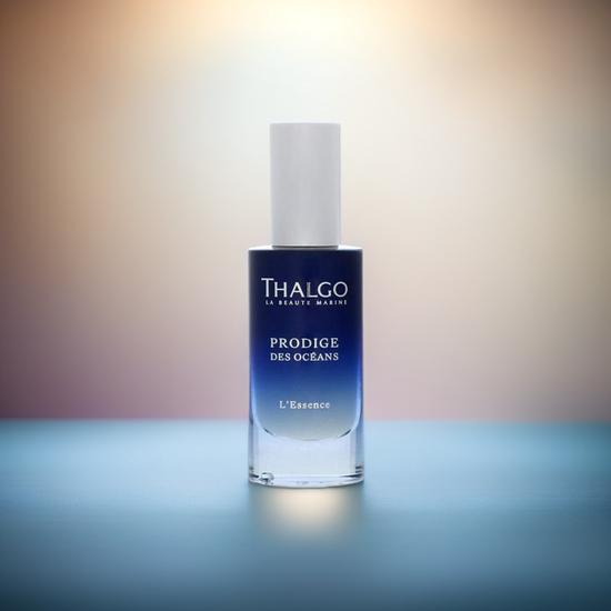 Thalgo Prodige Des Oceans Essence 30ml