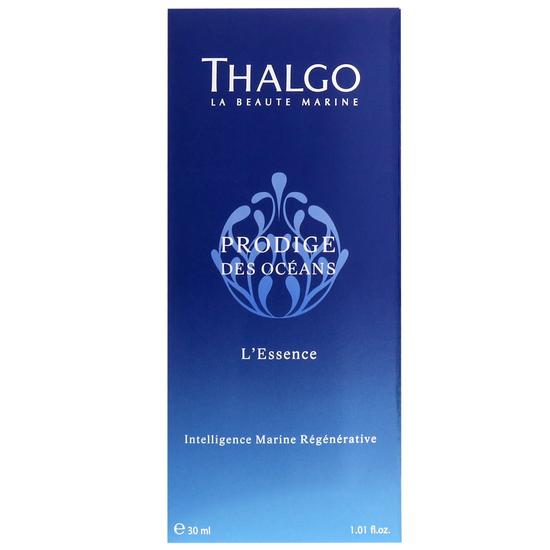 Thalgo Prodige Des Oceans Essence 30ml