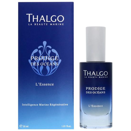 Thalgo Prodige Des Oceans Essence 30ml