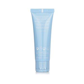 Thalgo Purete Marine Absolute Purifying Mask 40ml