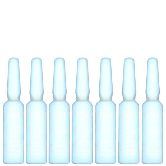 Thalgo Source Marine 7 Day Hydration Treatment 7x1.2ml