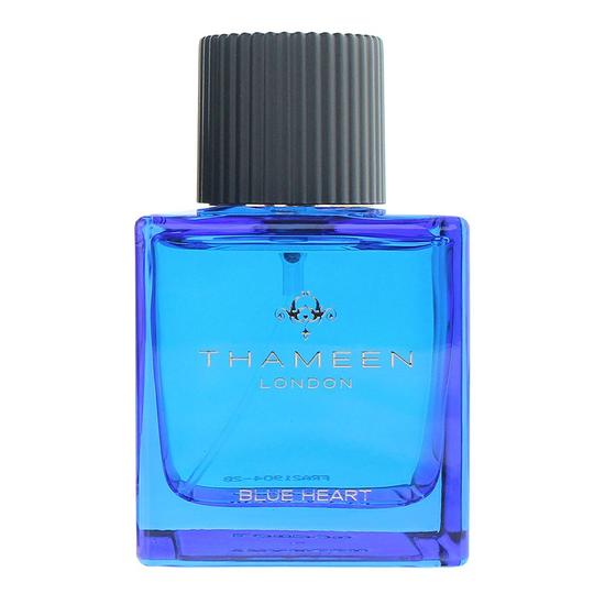 Thameen Blue Heart Extrait De Parfum 50ml