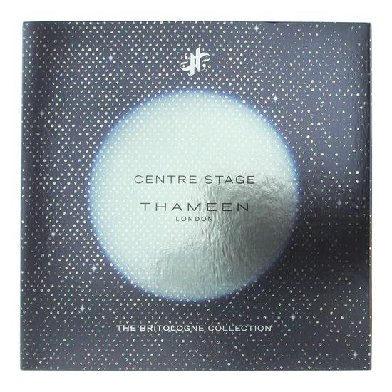 Thameen Centre Stage Eau De Cologne Elixir Spray 100ml