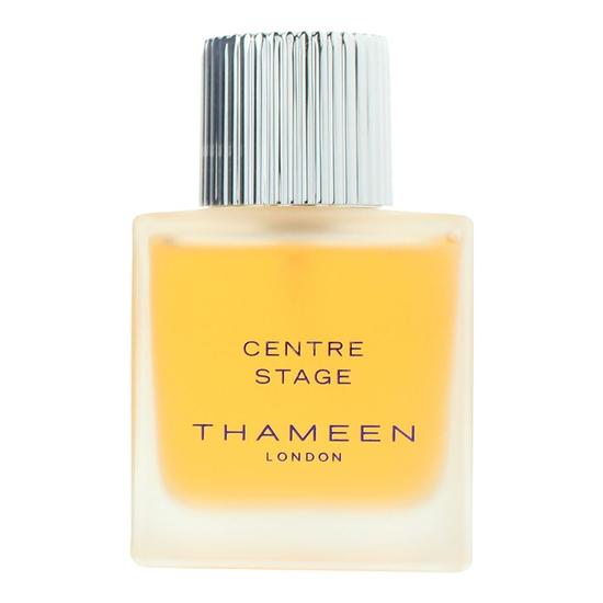 Thameen Centre Stage Eau De Cologne Elixir Spray 100ml