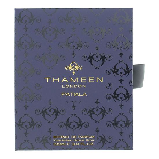 Thameen Patiala Extrait De Parfum 50ml