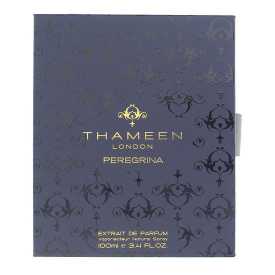 Thameen Peregrina Extrait De Parfum 100ml