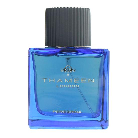 Thameen Peregrina Extrait De Parfum 100ml
